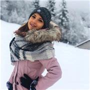 laureata in lingue per il commercio offre lezioni di inglese per ragazzi fino alle superiori